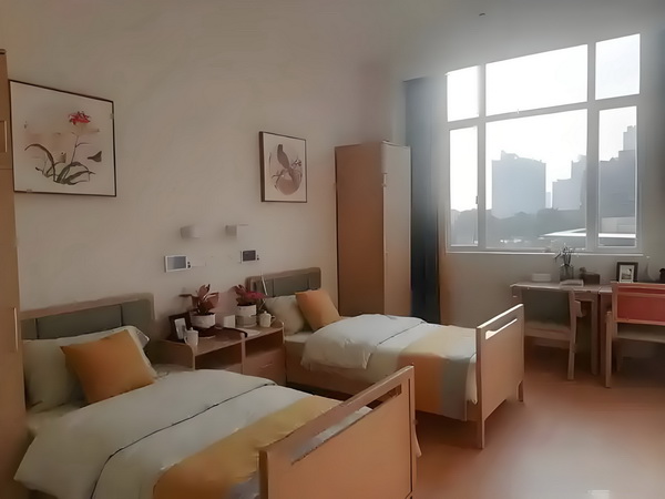 一妃难求